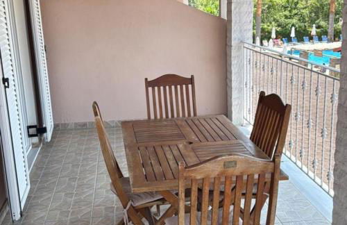 Georgia's Apartments, Ipsos - Complex S - Foto 44