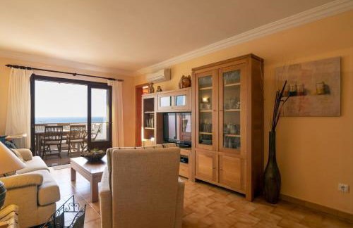 Villa SANS BOSCH - Foto 6