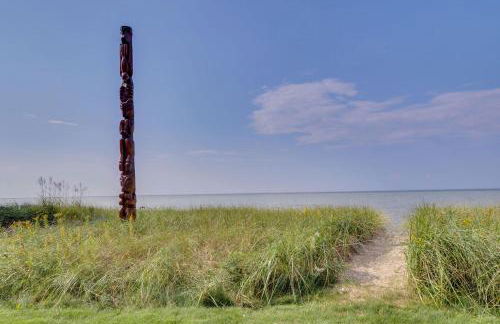 Eagles Rest - Photo 28