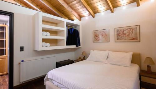 Archanes The Loft - Photo 2