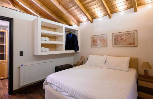 Archanes The Loft - Photo 2