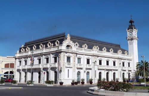 Puerto Bello - Foto 42