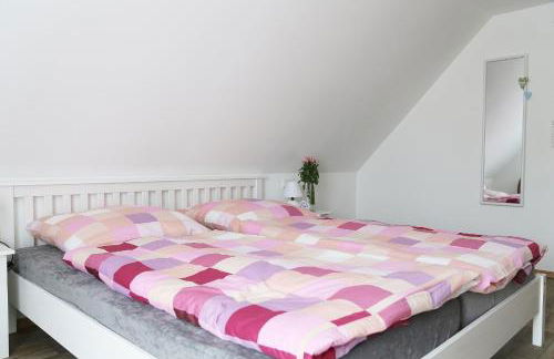 Ferienwohnung Memmel - Foto 19