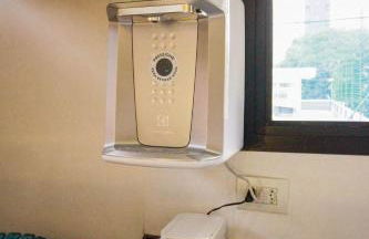 Apartamento Duplex Place Vendome! Moema, 55 m2, Conforto e Luxo! - Foto 21