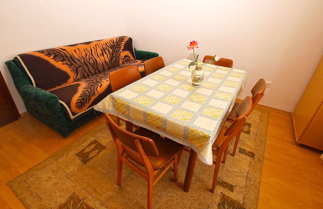 Apartment 359 - Foto 14