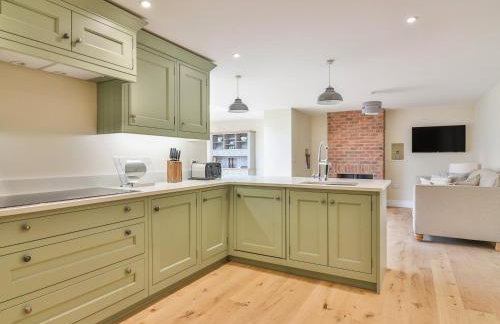 The Retreat - Foto 17