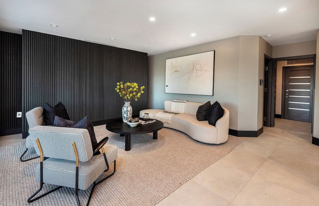 Gayle Villa - Foto 19