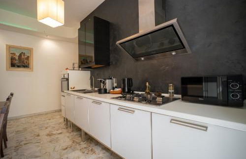 Cavaliere Suites Catania - Foto 14