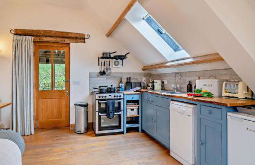 2 Bed in Cwmdu oc-l30162 - Foto 9