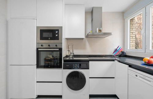 Apartamento en Fontiveros - Foto 9