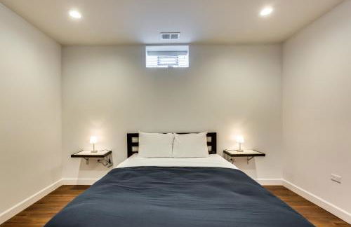 Converted Store Front Home Lets You Live Like a Local in the Heart of it All! condo - Foto 28