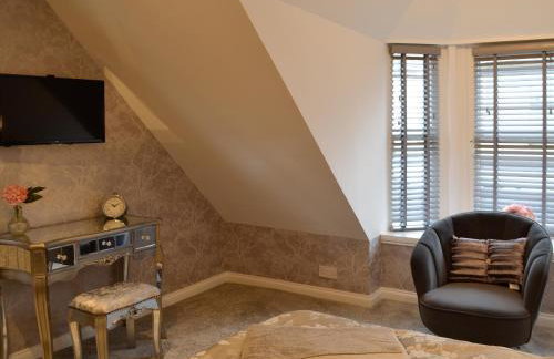 Apple Tree House - Photo 9