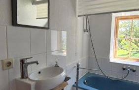 FeWo Kleinenbremen - Foto 12