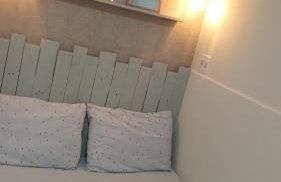 Studio Romantico Privativo - Foto 10