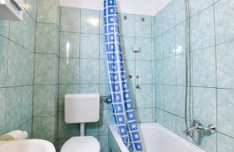 House Jole - Foto 45