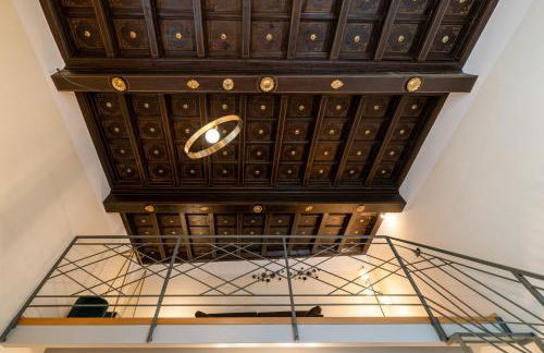 Palazzo Odescalchi by Wonderful Italy - Foto 43