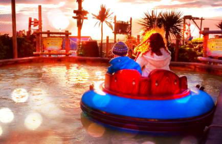 1 Rockham - Luxury Apartment at Byron Woolacombe, only 4 minute walk to Woolacombe Beach! - Foto 32