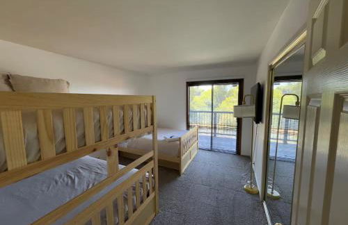 Mountain Villa in San Diego - Pool & Waterslide, Spa, Pickle Ball, Game room - Foto 23