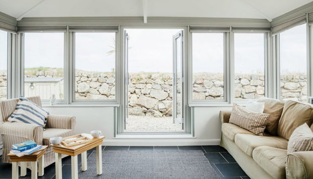 Lower Trowan Cottage - Foto 2, Immagine principale