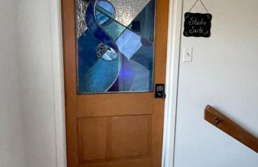 Brick Street Apartment-Studio Suite - Foto 14