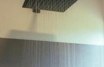 D'Alma Chalé - Foto 12