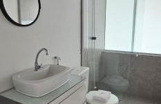 GH Barra da Lagoa - Foto 57