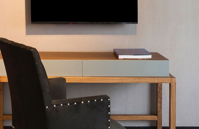 Casa Joseph - Photo 14