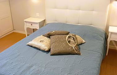 LA MARMOTTE appartement T2 classé 3 étoiles - Foto 1