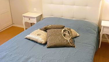 LA MARMOTTE appartement T2 classé 3 étoiles - Foto 1