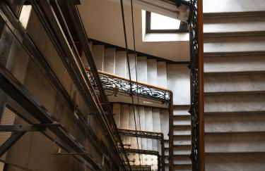 Inappartamento Gioiello - Photo 1