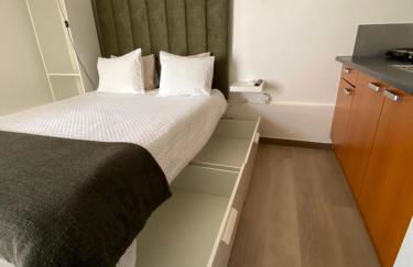 Little Place Nazaré - Photo 29