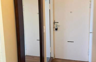 Modern and cozy apartment in good location - Foto 9