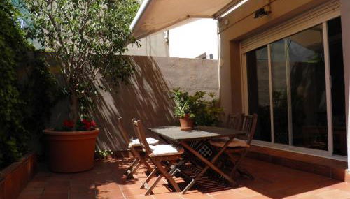 Suitur Courtyard Apartment - Foto 2