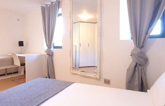 Parco Vira Apartments - Foto 1