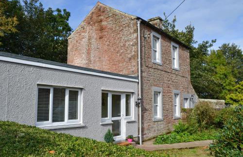 Blaithwaite Cottage - Foto 1