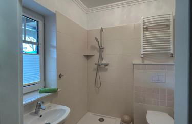 Ferienwohnung Seeschwalbe - Foto 14