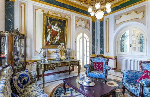 Villa Full'House - Foto 24