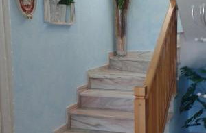 Apartments M&M TERZIC - Foto 26