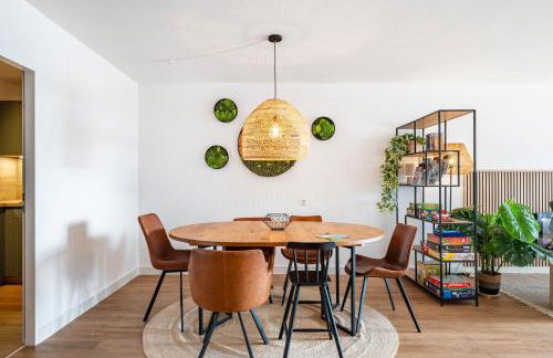 Fewo Am Feldberg Gipfel - Foto 7