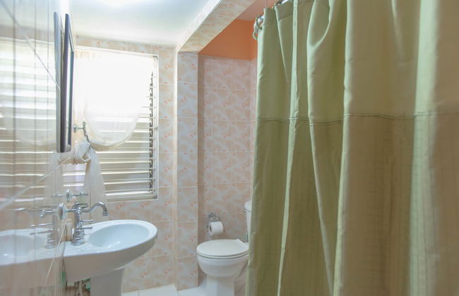 Diamond Villas and Suites - Foto 36