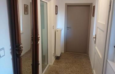 Ferienhaus Rosi - Foto 14