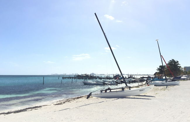 OCEAN beachfront 4 BDR -Amazing Oceanview - Foto 30