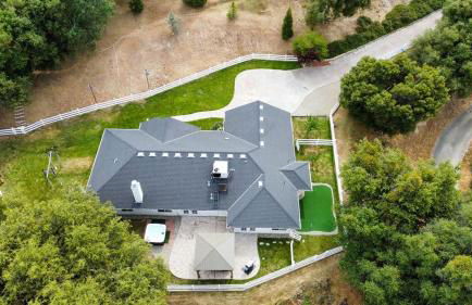 Yosemite and Bass lake I Hot tub I Game room I Sleeps 13 - Foto 3