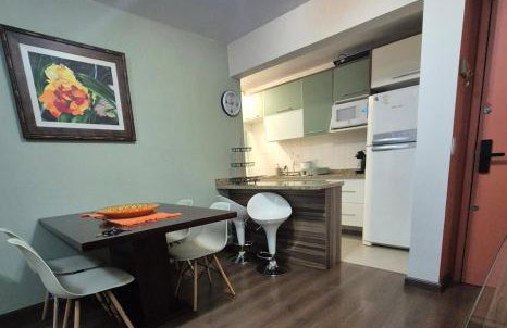 Stay in Alto da Glória, near HC and Couto - Foto 9