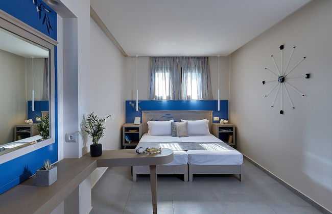 Castello Village Resort - Foto 6