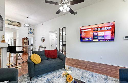 Little House in the Prairie - Foto 6