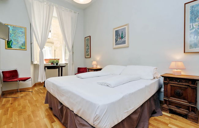 Cassiodoro 19 - Foto 35