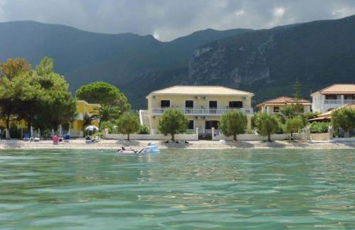 Beach House I&II - Foto 1