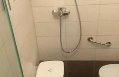 Villa Rena In Front of the Sea - Foto 14