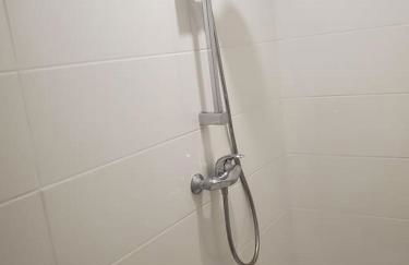 chalet proche de la mer - Foto 16